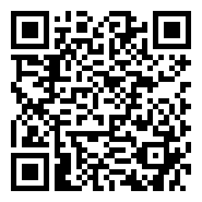  Авторизоваться через Telegram-бота 